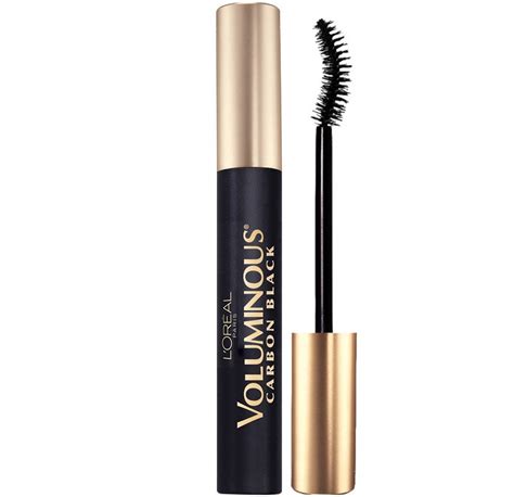 curling mascara that actually works.